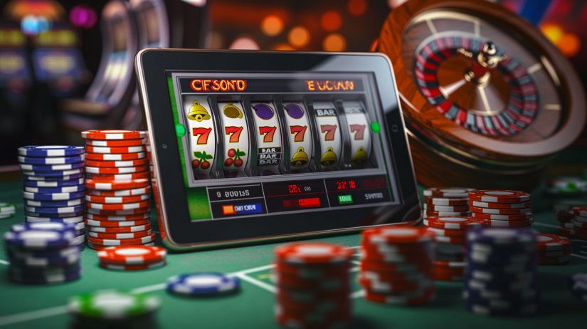 Login Seguro vv7bet.COM